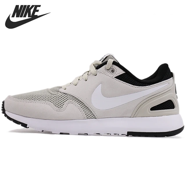 zapatillas nike air vibenna zapatillas nike air vibenna