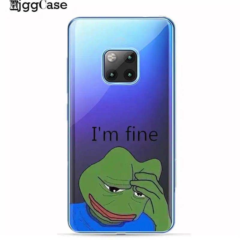 A5393