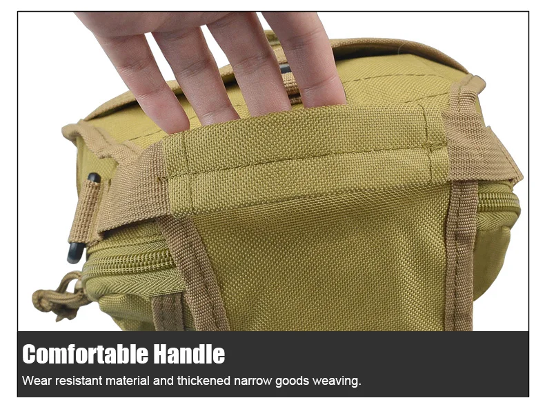 Backpack-16