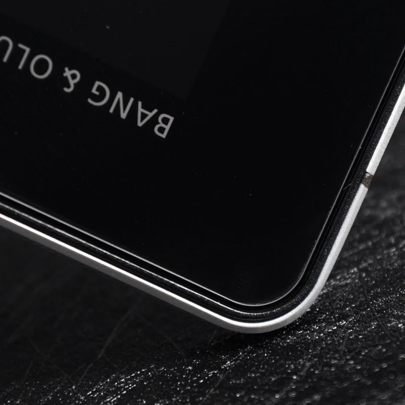 Elite x2 Закаленное стекло протектор для 12 дюймов HP elite 1012 G1 Стекло 2.5D