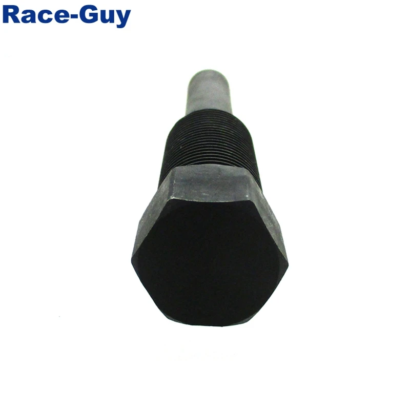 MXE0014 (10)