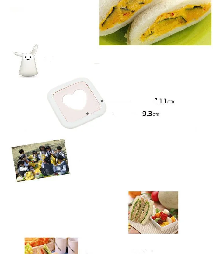 836885018_1051487683