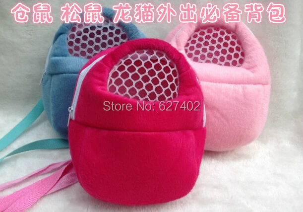 QQ20160214211115.jpg