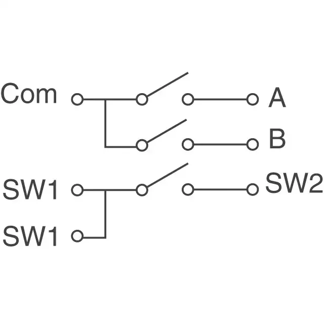 EVQWKA_CIRCUIT