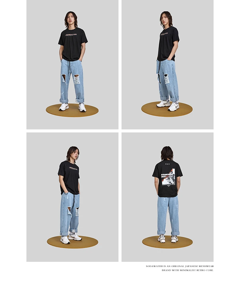 3 (1)
