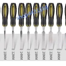 270 мм инструмент для обработки дерева вырезание по дереву долото скульптура ремесло по дереву художественный артист плотник чип столярные врезные