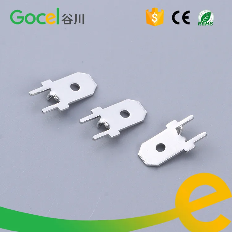 DJ6111-6.3x0.8 