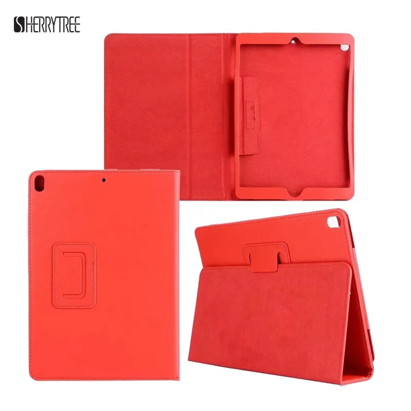 ipad pro 10.5 (1)
