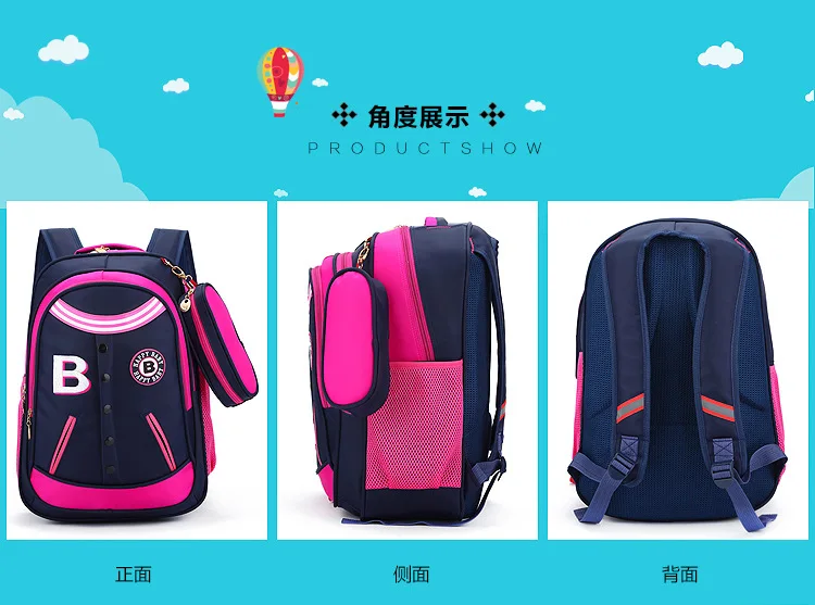 TB2gWWOag0kpuFjSspdXXX4YXXa_!!