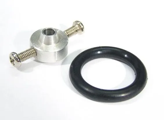 hy16-3101