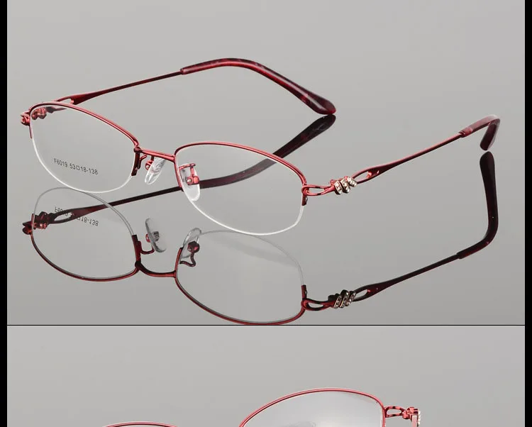 3173176630_1626879440 