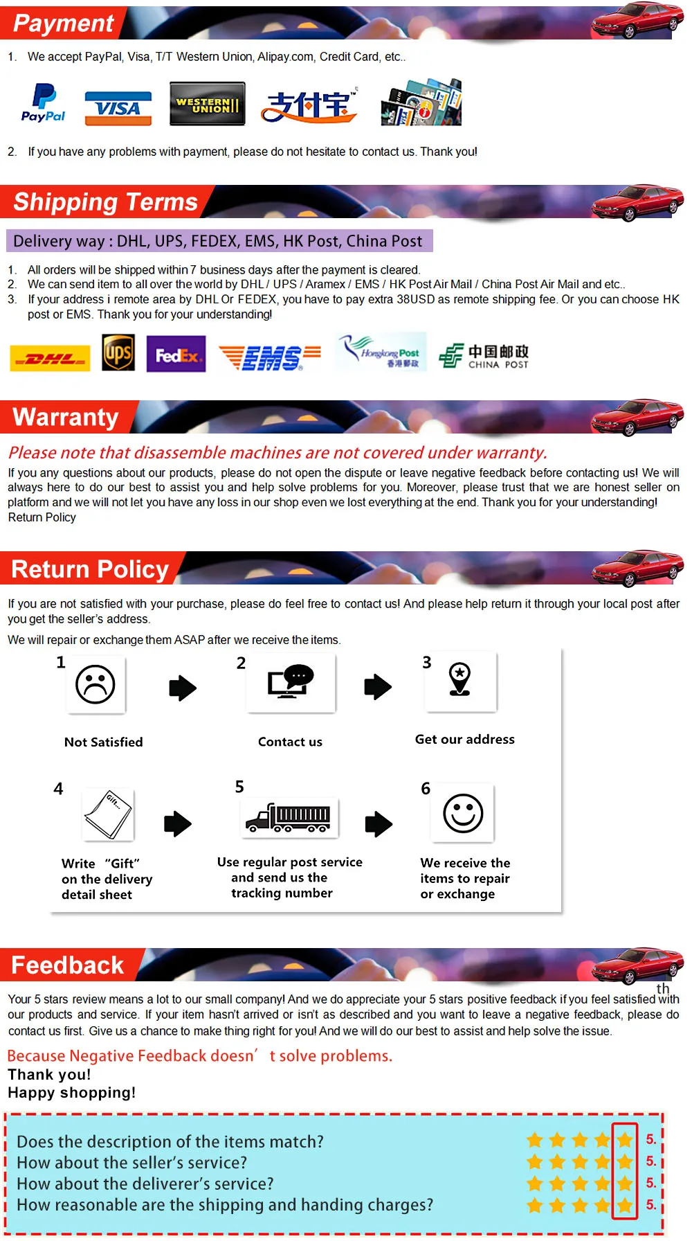 Super Mini OBDII ELM327 WIFI V1.5 25K80 Chip Auto Code Reader elm 327 1.5 obd 2 WiFi 12V Car Scanner For IOS Android Windows