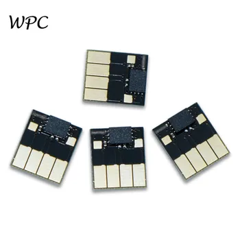 

South America 954 954xl HP954 Permanent Cartridge Chips for HP OfficeJet Pro7740 8710 8715 8720 8730 8740 8210 8725 ARC chip