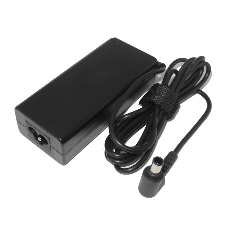 19.5V 3.3A Laptop Charger Adapter