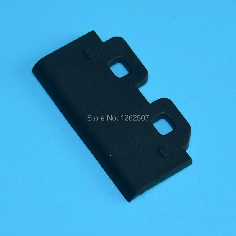 Epson 4880 7880 9880 4800 7800 9800 7400 9400 Wiper (5)