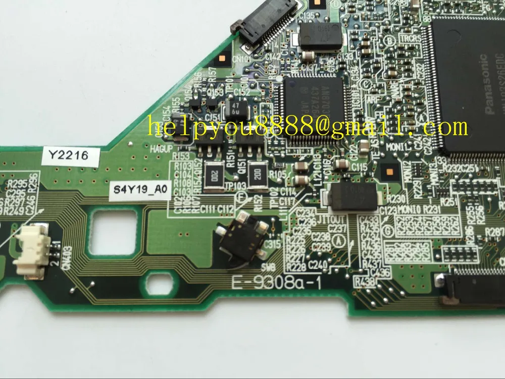 E-9308A-1'_