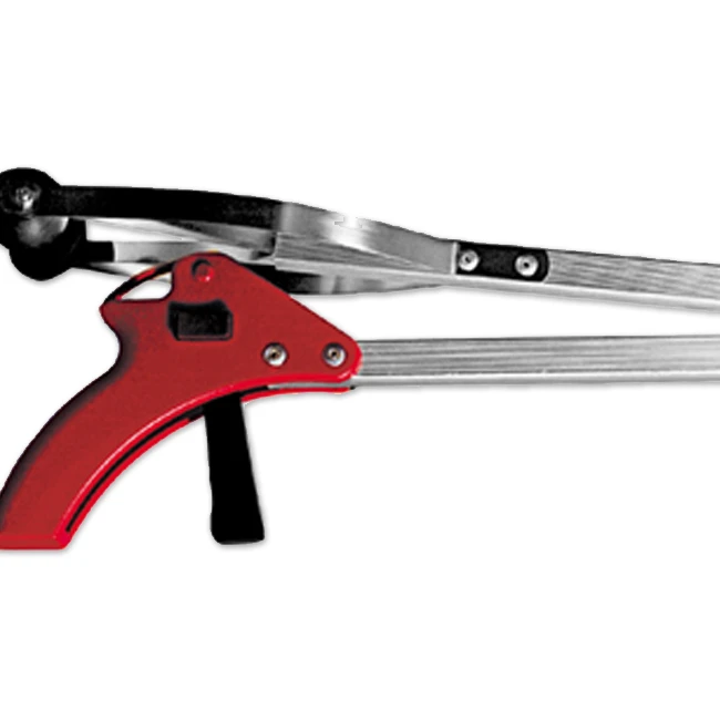 

Windsor Deluxe Folding Reacher