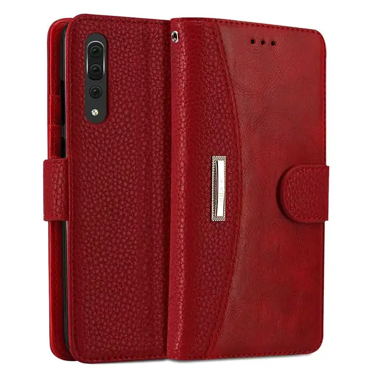 huawei-p20-pro-(5)