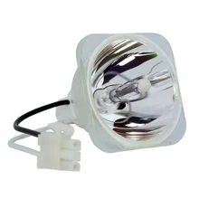 5J J0A05 001 MP515 MP515ST MP525 MP525ST CP 270 MS500MX501MS500 MS500HMP526MP575MP576FX810AIN102 projector lamp bulb for Benq