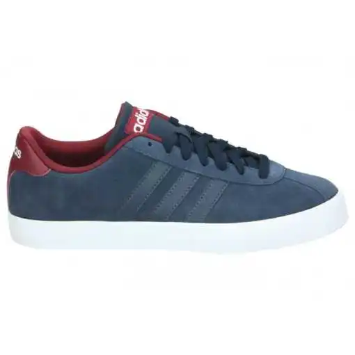 adidas court vulc adidas court vulc