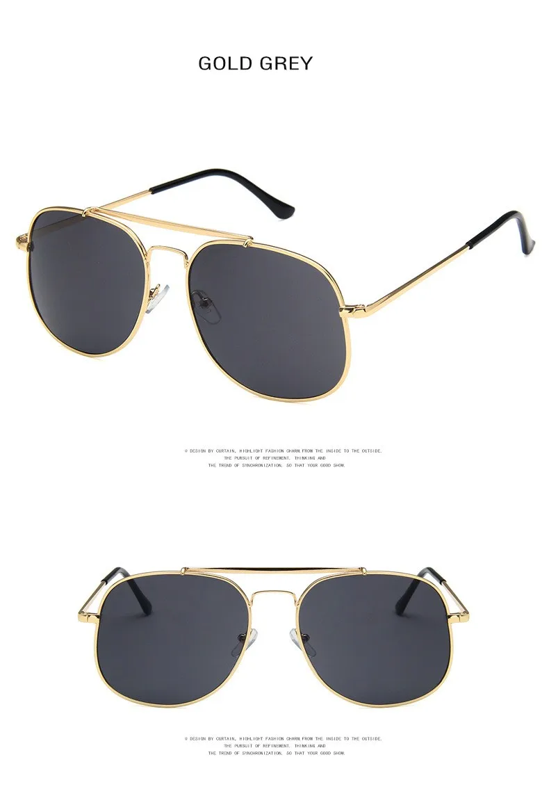 PILOT SUNGLASSES MENS (13)