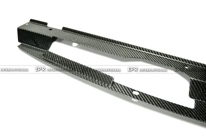 IS200 Altezza Radiator Cooling Panel(3)-1