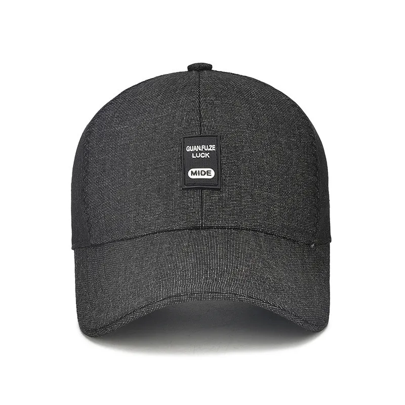 Мужская бейсболка кепка для мальчиков винтажная Кепка Snapback модная в стиле хип