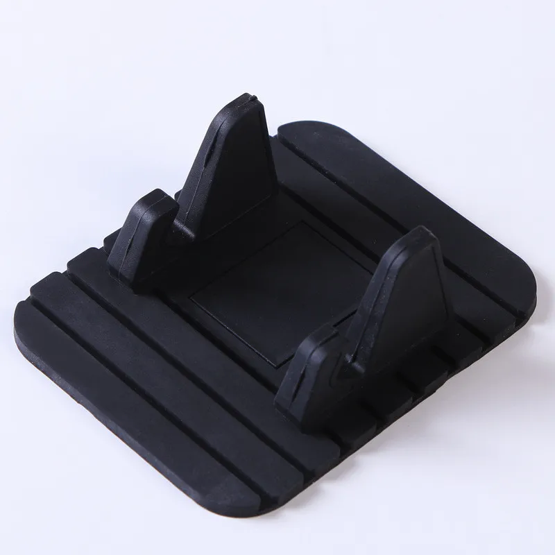 Mobile Phone Car Holder Mount Stand Bracket