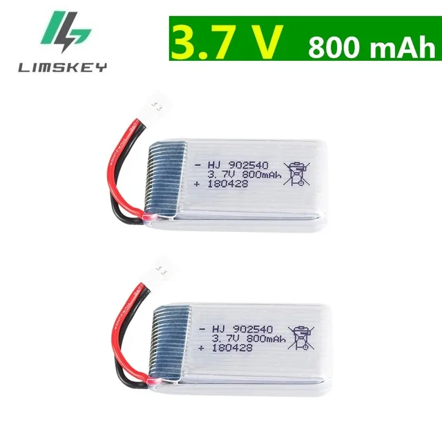 Syma x5 аккумулятор