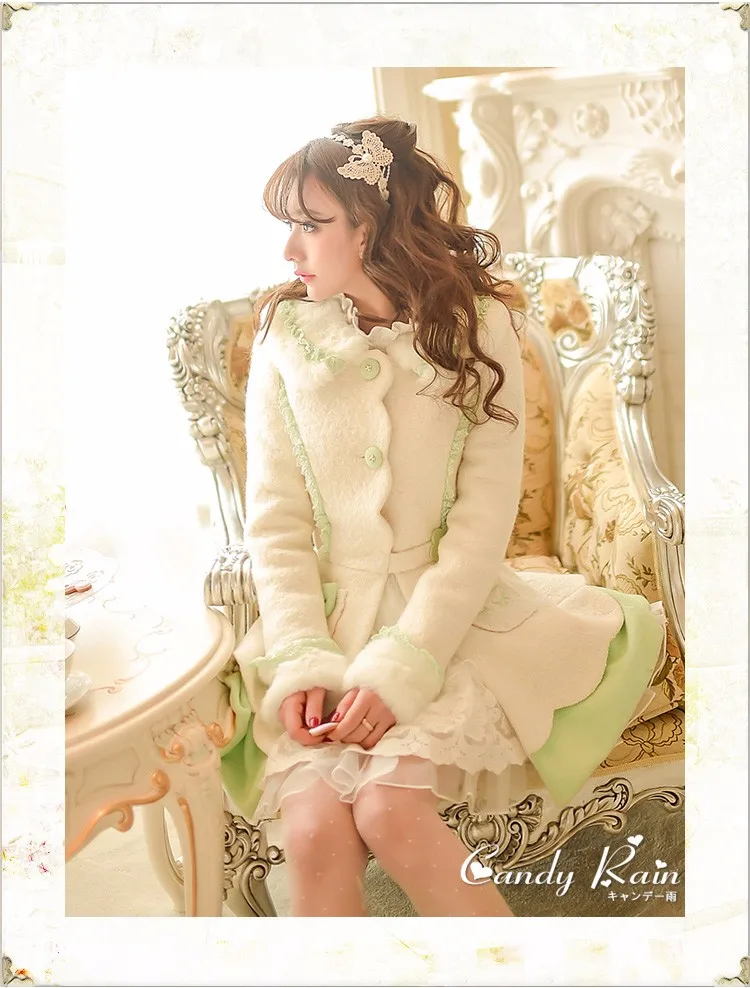 TB2oTnSap15V1Bjy1XbXXaNcVXa_!!112123442