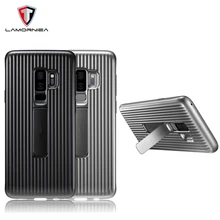 

Car Stand Case For Huawei P20 Lite /P20 Cover For Apple iPhone X 7 8 6 6S Plus Protective Phone Case For Samsung Galaxy S9 Plus