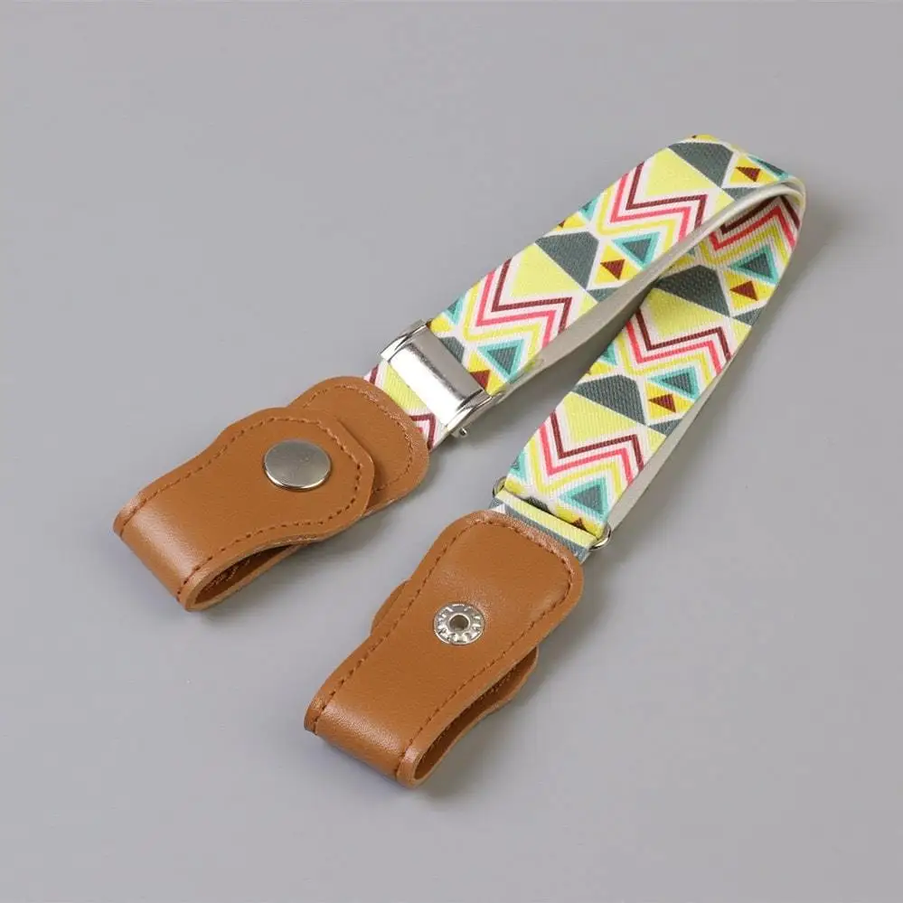 2018-Hot-New-Children-Elastic-Belt-Pants-For-Girls-Boys-Anti-Deduction-Belt-Baby-Nursery-Essential-5-min_a09b3bf5-3e84-4bf6-86a5-77de90b3405e_1024x1024