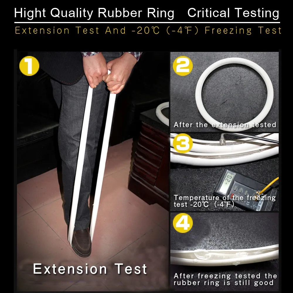steering wheel cover  (7)