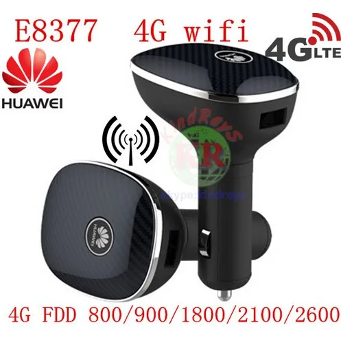 e8377