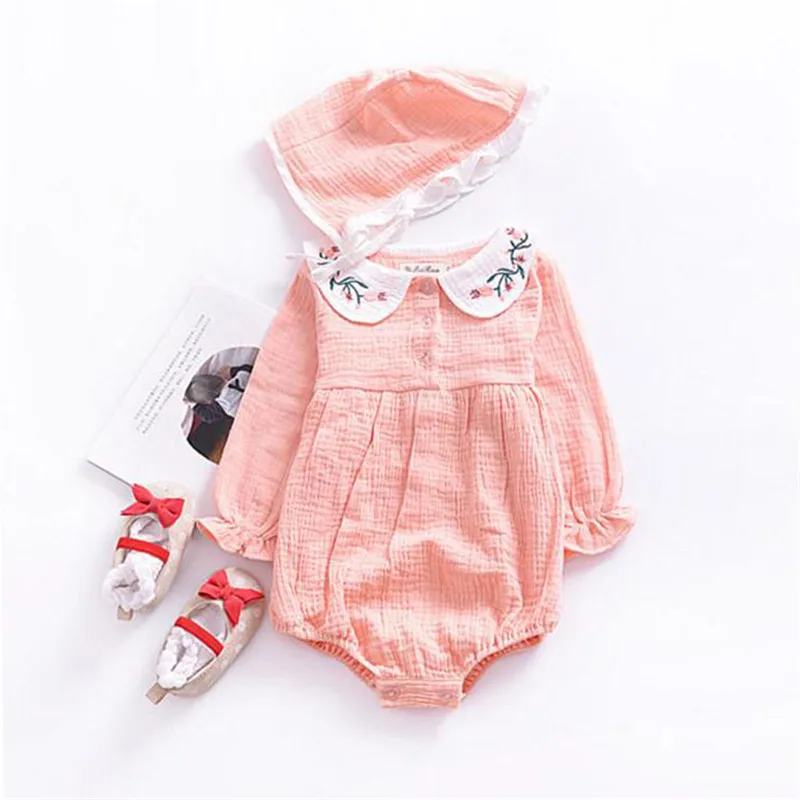 baby romper 25 (21)
