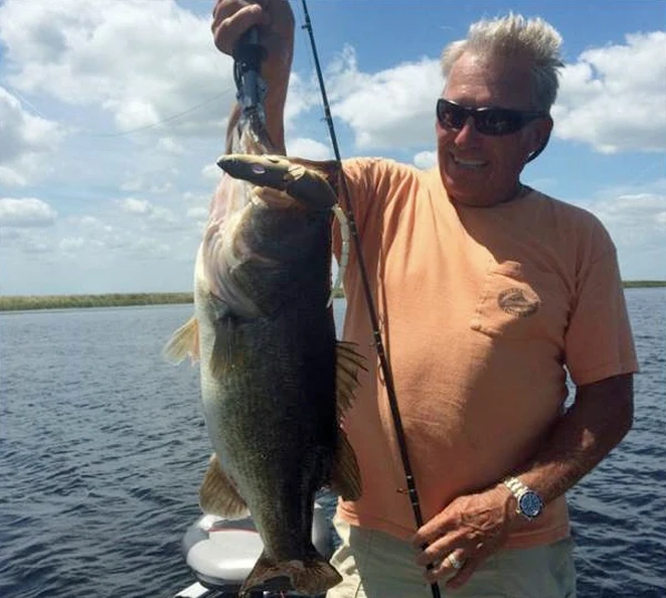 Hunthouse الصلب الصيد السحر باس بايك سمك السلمون المرقط صوتها الطعم الموالية إغراء الصلب swimbait والعتاد اليابان المفترس برو bbz-1 الفئران