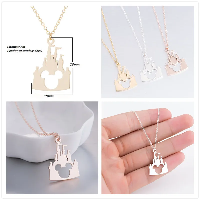 origami necklace (5)