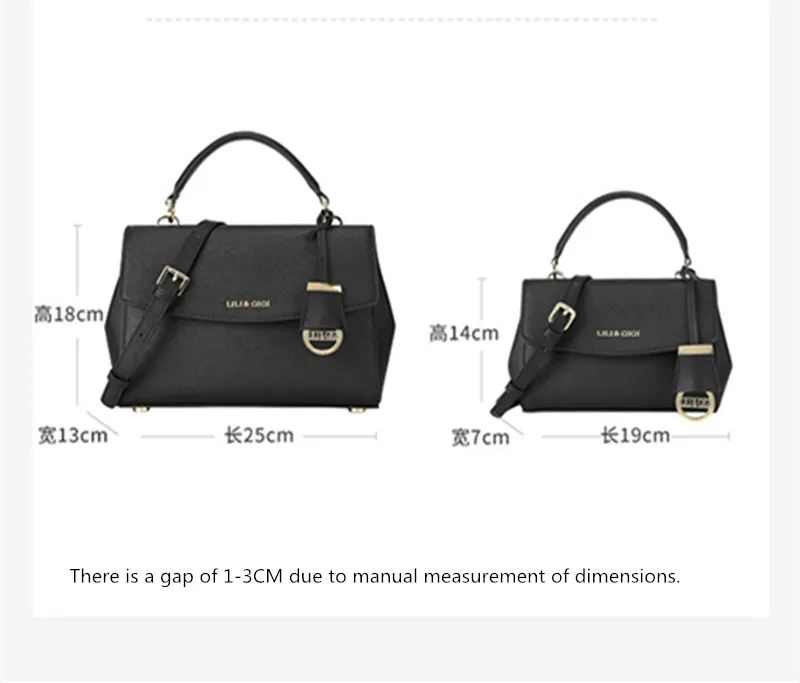 2019 sacos de bolsas femininas marcas famosas