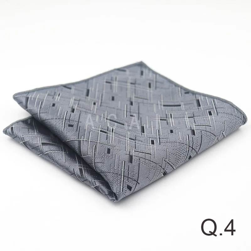 Q4