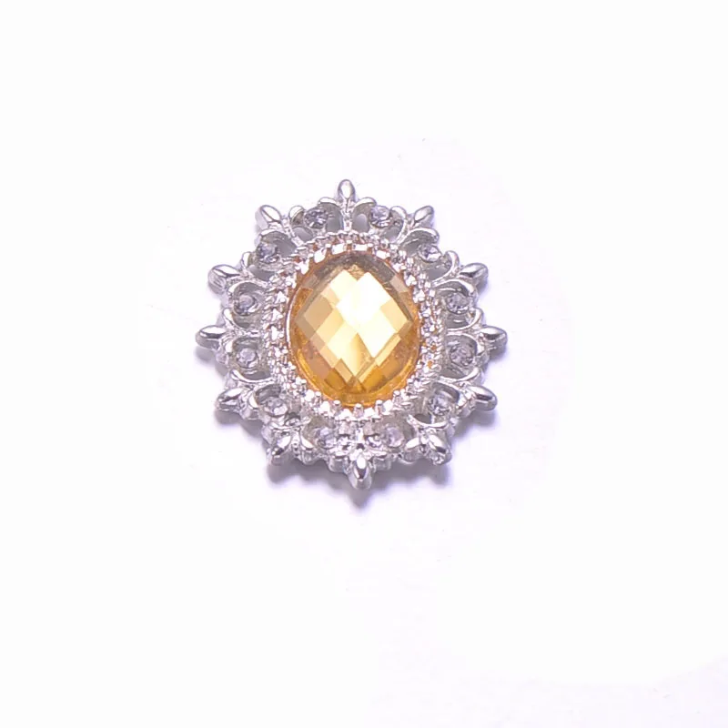 J0402-