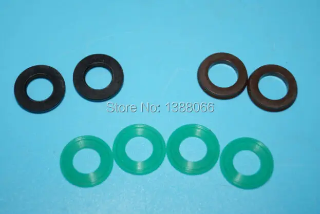 Roland seal,Roland gasket for Roland valve 2625455,093K801640,Roland 700 part,high quality import replacement part (2)