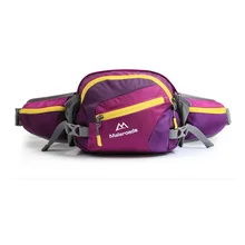 Новые портативные нейлоновые прочные поясные сумки для мужчин и женщин, сумка для денег, Повседневная дорожная сумка для телефона, органайзер для вещей, большая емкость