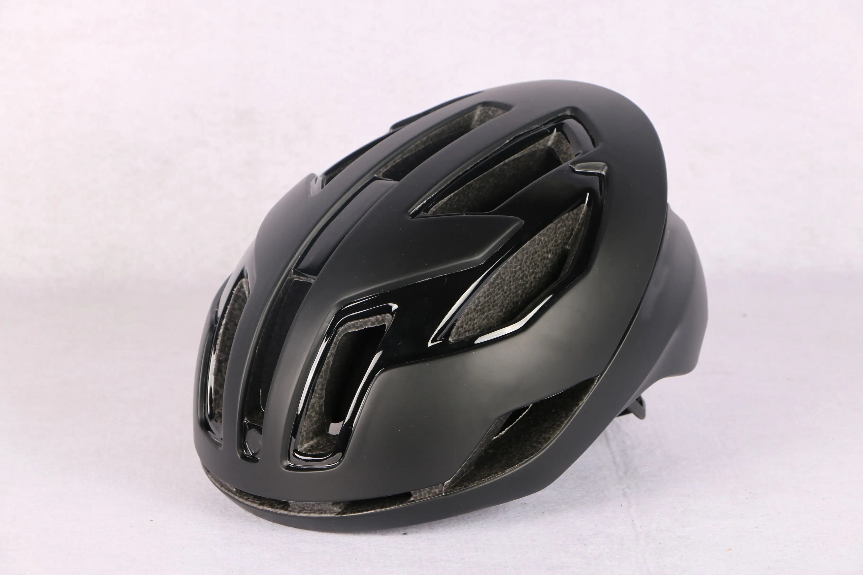 Новая модель шлем для велосипеда casco дорожный велосипедный шлем Велосипедная каска de velo casco da bici