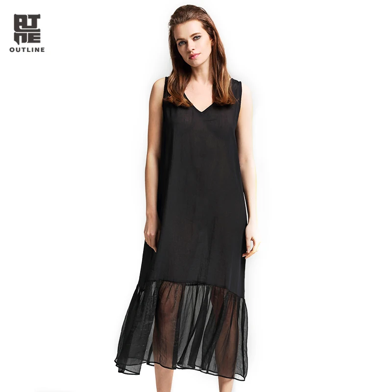 Ministers training outline image