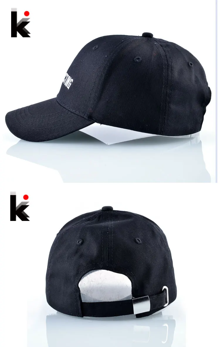 K_02