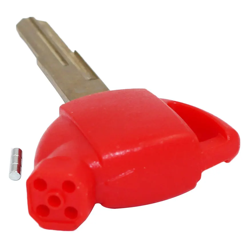 S21020-RED (4)