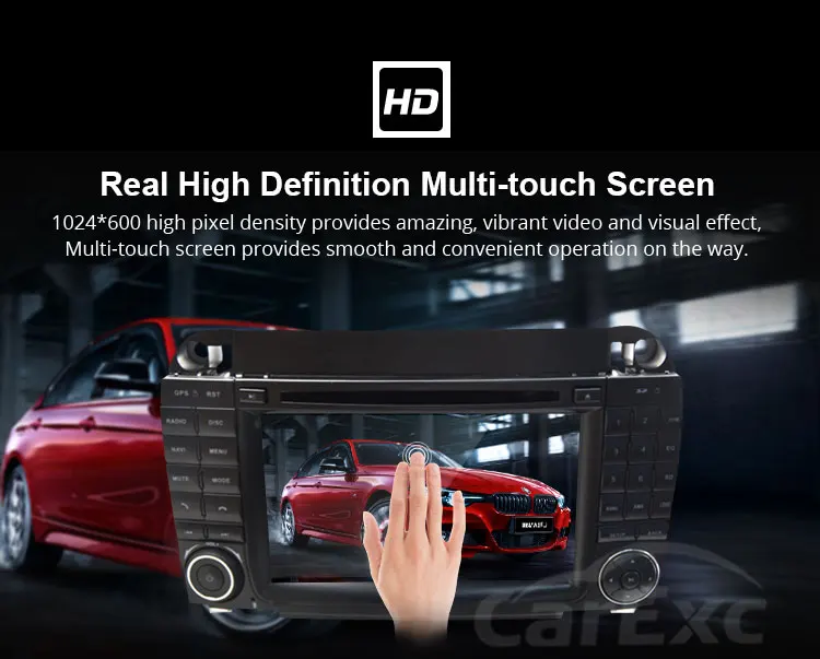 Sale 7 Inch Android 9.0 Octa Core Car Radio Stereo Systemr For Mercedes Benz S320 S350 S400 W220 W215 S Class GPS Multimedia Unit. 13