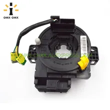 CHKK-CHKK автомобильный аксессуар для Honda подходит для CRV CIVIC высокого качества 77900-TR0-B21, 77900TR0B21