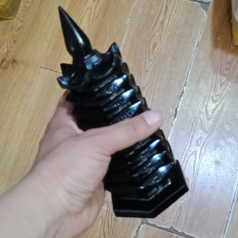 conew_img20190525155348