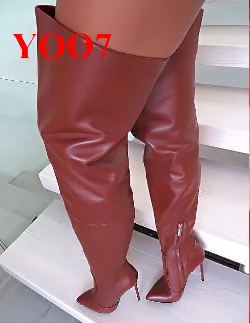 QQ20190123162201_